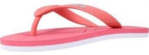 Žabky Munich  BASIC FLIP FLOP SCALLOP