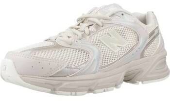 Módne tenisky New Balance  MR530 AA1