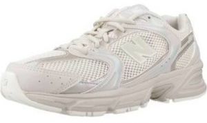 Módne tenisky New Balance  MR530 AA1