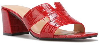 Žabky La Modeuse  70447_P164845