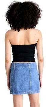 Blúzka Tommy Jeans  -