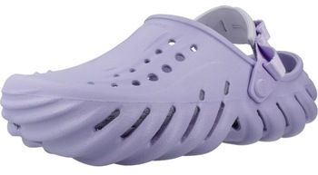 Nazuvky Crocs  153003