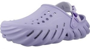 Nazuvky Crocs  153003