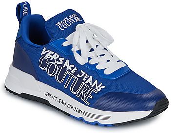 Nízke tenisky Versace Jeans Couture  YA3SA9