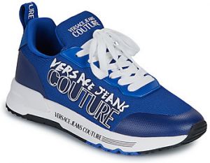 Nízke tenisky Versace Jeans Couture  YA3SA9