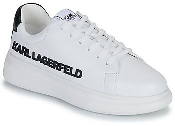 Nízke tenisky Karl Lagerfeld  Z30381