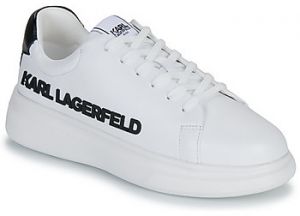 Nízke tenisky Karl Lagerfeld  Z30381