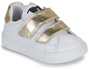 Nízke tenisky Karl Lagerfeld  Z30383