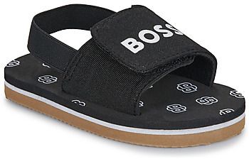 Sandále BOSS  J52156