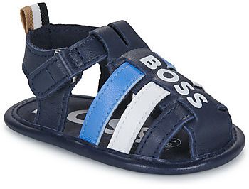 Sandále BOSS  J51668