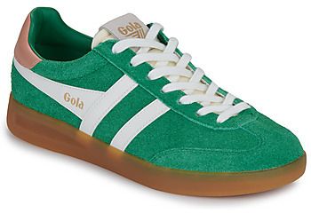 Nízke tenisky Gola  Cyclone