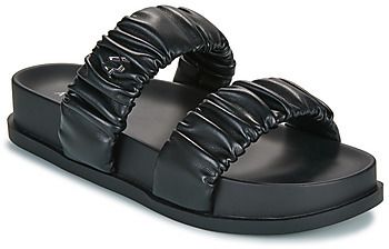 Šľapky Armani Exchange  XDP062