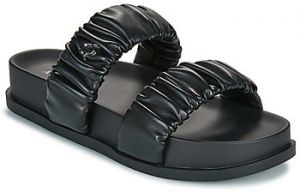 Šľapky Armani Exchange  XDP062