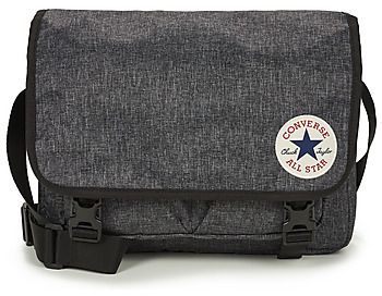Kabelky a tašky cez rameno Converse  CB TAYLOR MESSENGER BAG