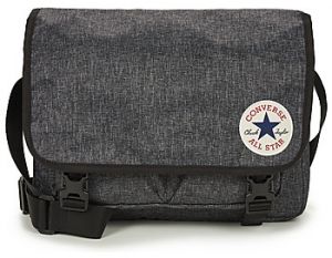 Kabelky a tašky cez rameno Converse  CB TAYLOR MESSENGER BAG