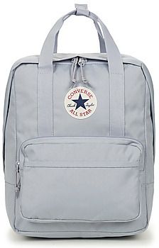 Ruksaky a batohy Converse  BP SMALL SQUARE BACKPACK