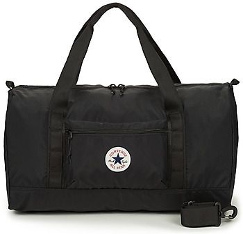 Športové tašky Converse  GO2 DUFFLE