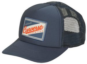 Šiltovky Converse  TRUCKER CAP