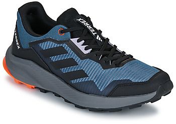 Turistická obuv adidas  TERREX TRAILRIDER