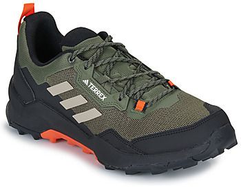 Turistická obuv adidas  TERREX AX4