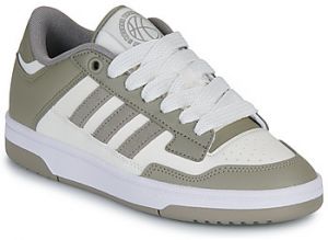 Nízke tenisky adidas  RAPID COURT LOW J