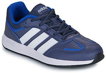 Nízke tenisky adidas  TENSAUR SWITCH J
