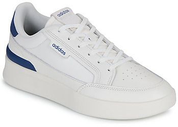 Nízke tenisky adidas  ASPYRE