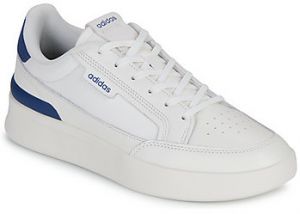 Nízke tenisky adidas  ASPYRE
