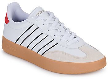 Nízke tenisky adidas  BARREDA