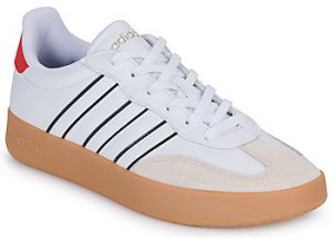 Nízke tenisky adidas  BARREDA