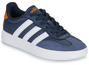 Nízke tenisky adidas  BARREDA