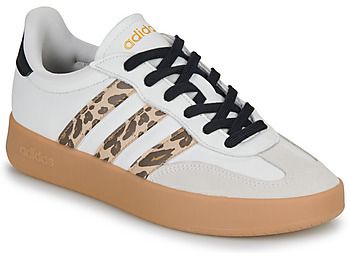Nízke tenisky adidas  BARREDA
