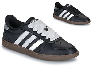 Nízke tenisky adidas  BREAKNET SLEEK
