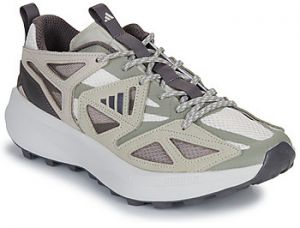 Nízke tenisky adidas  KANTAI TRAIL