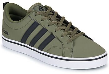 Nízke tenisky adidas  VS PACE 2.0