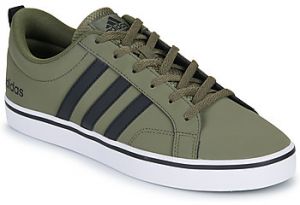 Nízke tenisky adidas  VS PACE 2.0