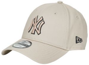 Šiltovky New-Era  TEAM OUTLINE 9FORTY NEW YORK YANKEES