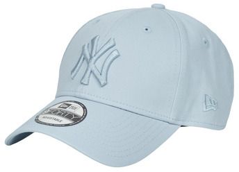 Šiltovky New-Era  LEAGUE ESSENTIAL 9FORTY NEW YORK YANKEES