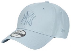 Šiltovky New-Era  LEAGUE ESSENTIAL 9FORTY NEW YORK YANKEES