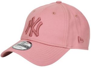 Šiltovky New-Era  LEAGUE ESSENTIAL 9FORTY NEW YORK YANKEES