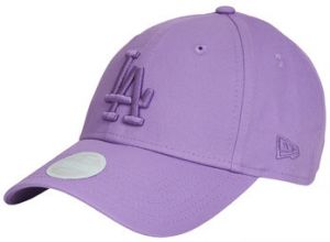 Šiltovky New-Era  LEAGUE ESSENTIAL 9FORTY LOS ANGELES DODGERS