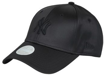 Šiltovky New-Era  SATIN 9FORTY NEW YORK YANKEES