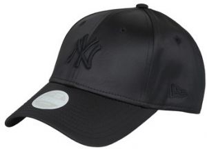 Šiltovky New-Era  SATIN 9FORTY NEW YORK YANKEES