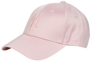 Šiltovky New-Era  SATIN 9FORTY NEW YORK YANKEES