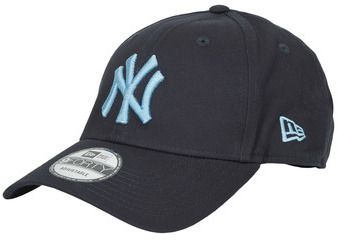 Šiltovky New-Era  LEAGUE ESSENTIAL 9FORTY NEW YORK YANKEES