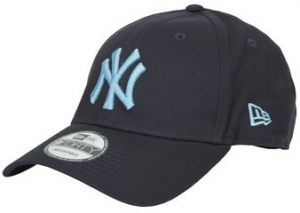 Šiltovky New-Era  LEAGUE ESSENTIAL 9FORTY NEW YORK YANKEES