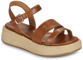 Sandále Tommy Hilfiger  ERIKA
