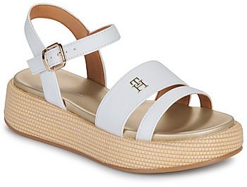 Sandále Tommy Hilfiger  ERIKA