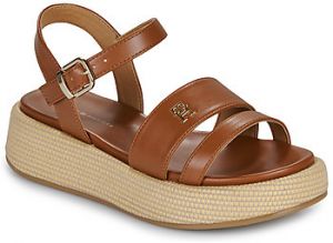 Sandále Tommy Hilfiger  ERIKA
