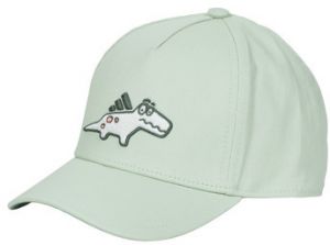 Šiltovky adidas  JD5821